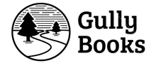 Gully Books: Your Guide to Children, Teen and Young Adult Books in the Philippines