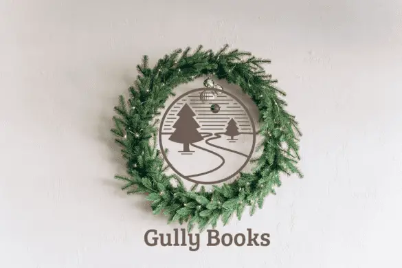 Gully Books