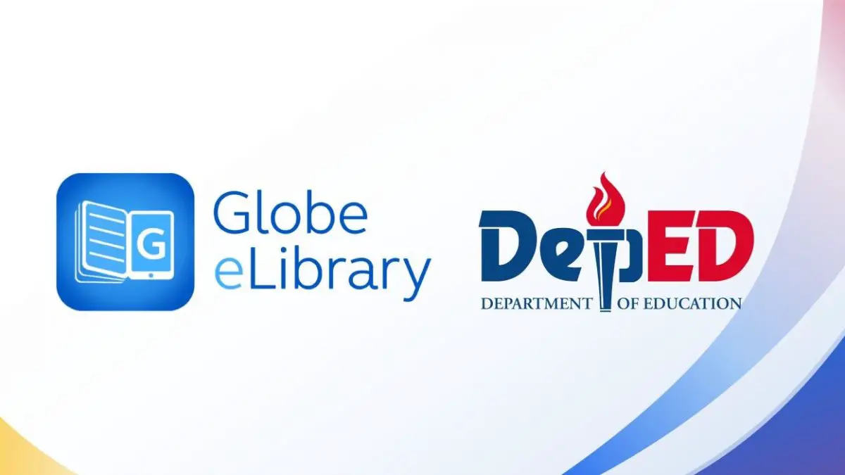 DepEd includes Globe eLibrary to DepEd Commons’ features