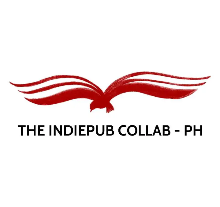 The Independent Publishers Collab-PH to Hold INDIEPUBCON 2021