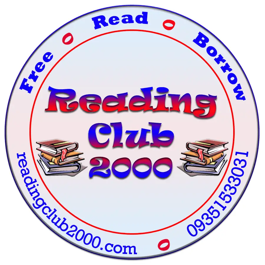Top Book Clubs in the Philippines 2024 Gully Books