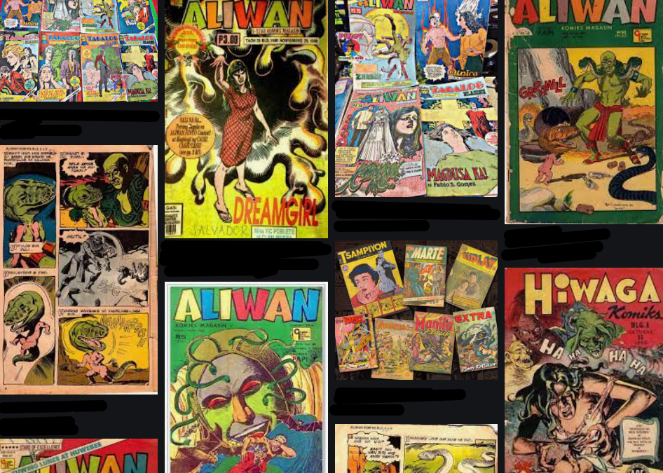 where-to-read-pinoy-komiks-online-2023-top-komiks-websites