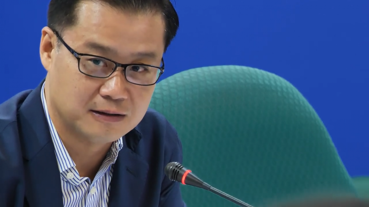 PSA: Nearly 19 Million Filipino High School Graduates Struggle with Reading Comprehension